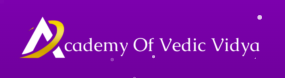 Academy Of Vedic Vidya